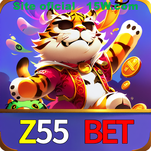 Z55 Bet