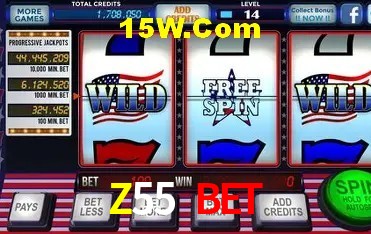 Sports Statistics Z55 Bet