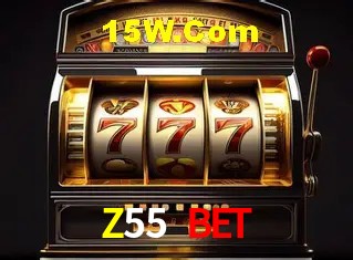 Quick Registration Z55 Bet