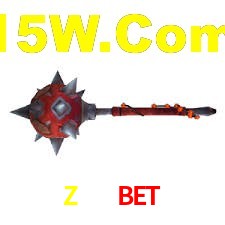 Live Casino Z55 Bet