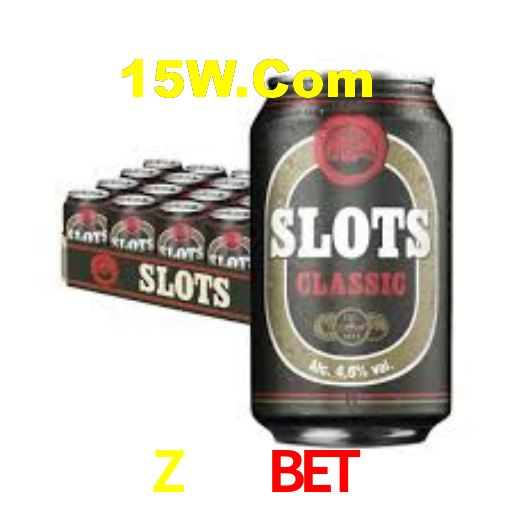 Z55 Bet