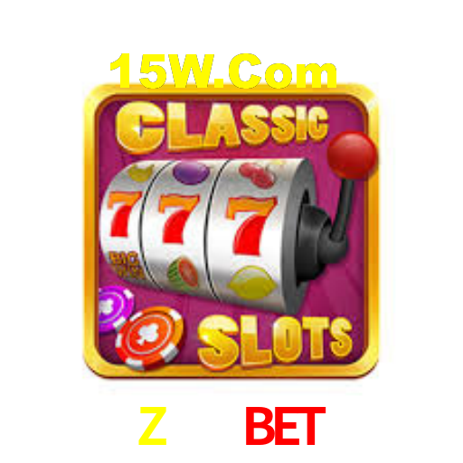 Z55 Game