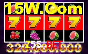 Blackjack Table Z55 Bet