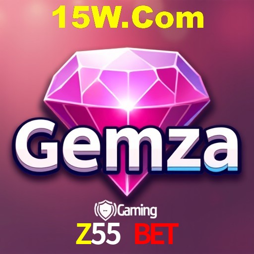 Descubra o Mundo do Cassino Online com Z55 Bet