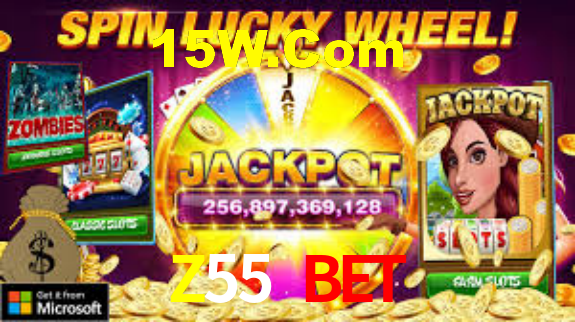 Z55 Bet,Z55.Com