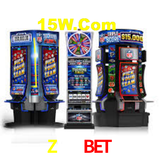 Z55 Bet,Z55.Com