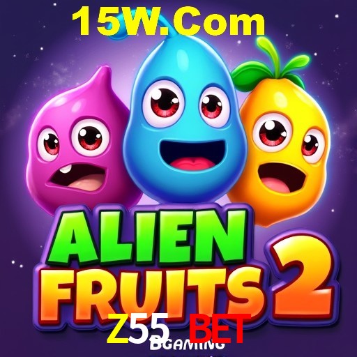 Flash Promotion Z55 Bet