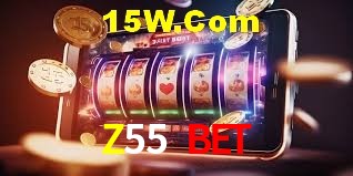 Sports Statistics Z55 Bet