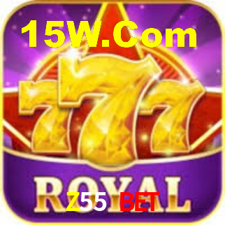 Z55 Bet,Z55.Com