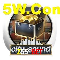 Welcome Bonus Z55 Bet