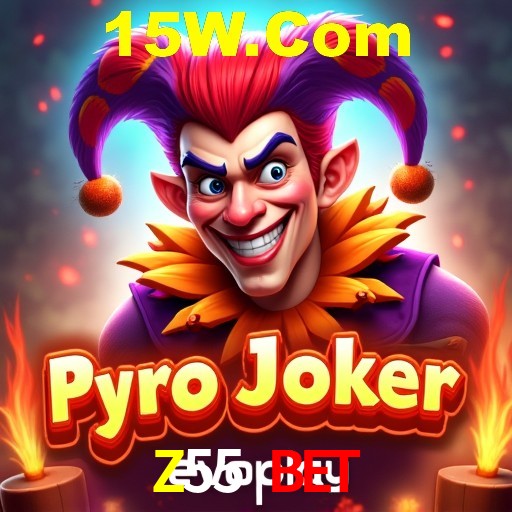 A Experiência Imersiva dos Cassinos Ao Vivo no Z55 Bet