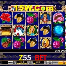 Player Reviews Z55 Bet