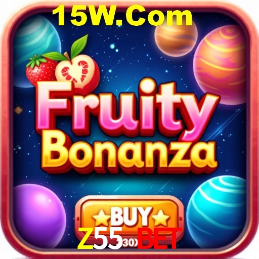 Weekend Specials Z55 Bet
