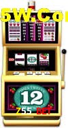 Experiência VIP Z55 Bet