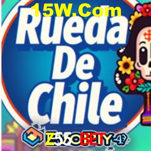 Explorando a Categoria de Eventos em Apostas na Z55 Bet