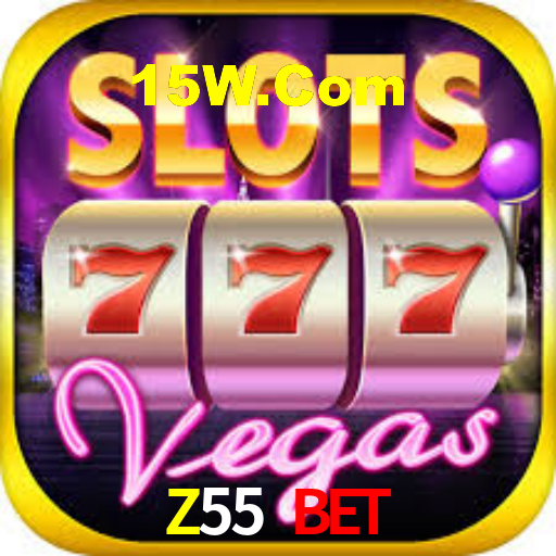 Z55 Bet,Z55.Com
