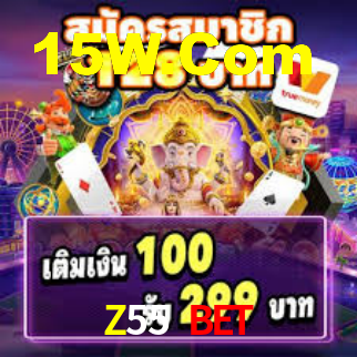 Z55 Bet: A Experiência de Casino com Jogos de Mesa ao Vivo
