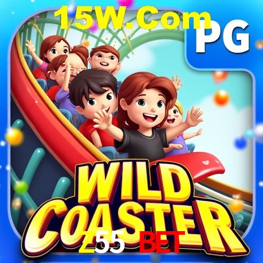 Descubra a Magia dos Jogos de Arcade no 330bet