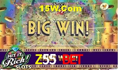 Platform Technology Z55 Bet