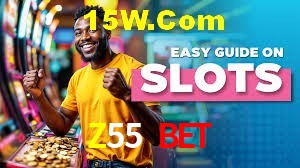 Football Betting Z55 Bet