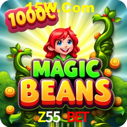 Seasonal Promotions Z55 Bet
