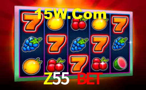 Experimente o Login Seguro Premium no Z55 Bet