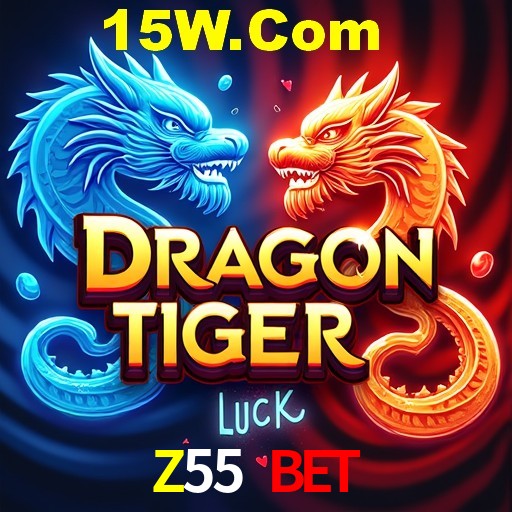 Live Casino Z55 Bet