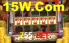 Crash Games Strategies Z55 Bet