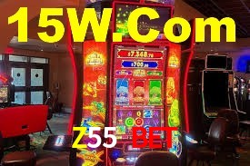 Programa VIP Z55 Bet
