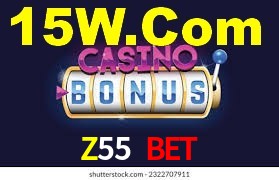 Spaceman Game Z55 Bet