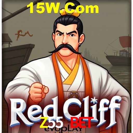 Account Benefits Z55 Bet