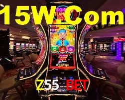 Crash Games Statistics Z55 Bet