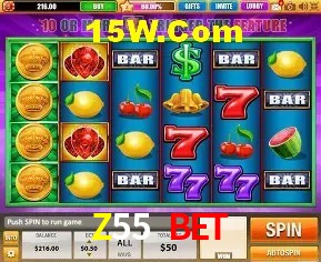 Basketball Betting Z55 Bet
