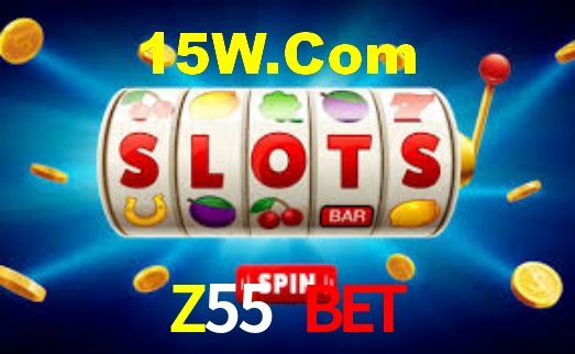 Instant EasyPaisa Z55 Bet