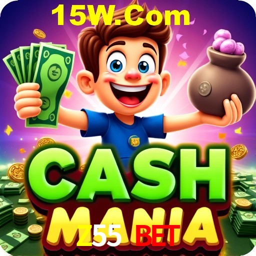 Live Casino Z55 Bet