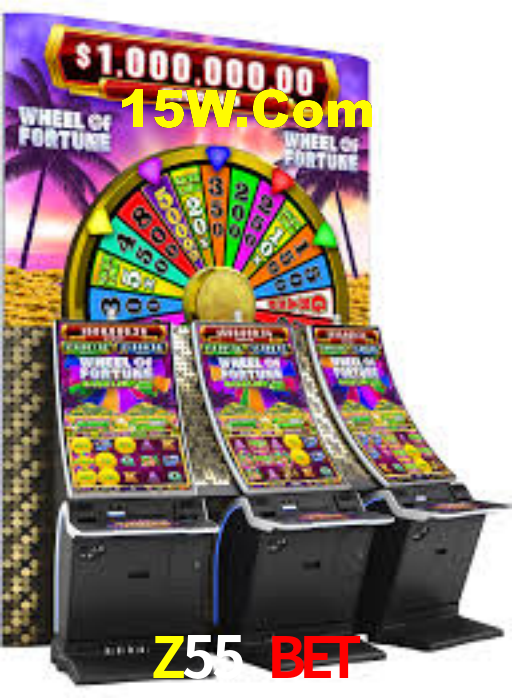 Z55 Bet,Z55.Com