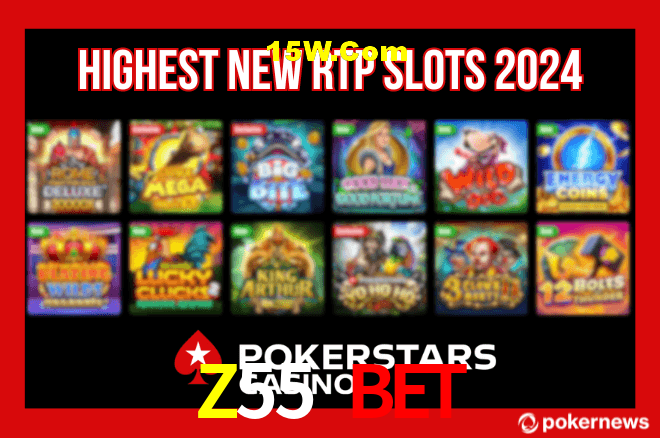 Player Reviews Z55 Bet