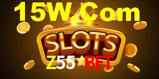 Exclusive Games Z55 Bet