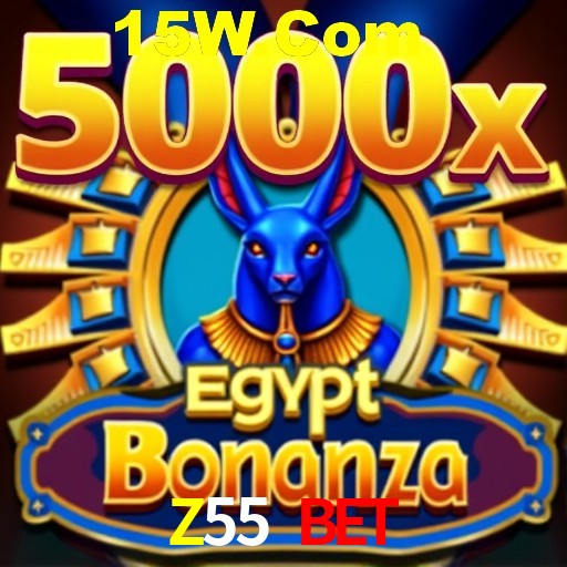 Exclusive Offers Z55 Bet
