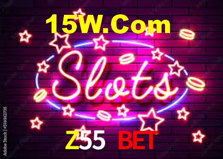 Z55 Bet,Z55.Com