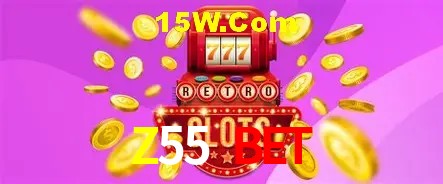 2FA Security Z55 Bet