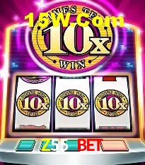 Seasonal Promotions Z55 Bet