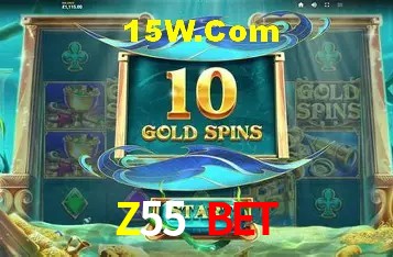 Secure Login Z55 Bet
