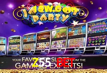 Games Directory Z55 Bet
