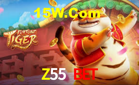 Z55 Bet