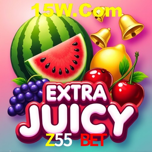 Descubra a Magia dos Jogos de Arcade no Z55 Bet