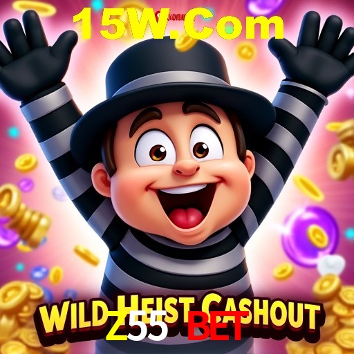 A Emoção da Loteria na Z55 Bet: Uma Chance de Mudança de Vida