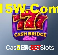 Premium Interface Z55 Bet