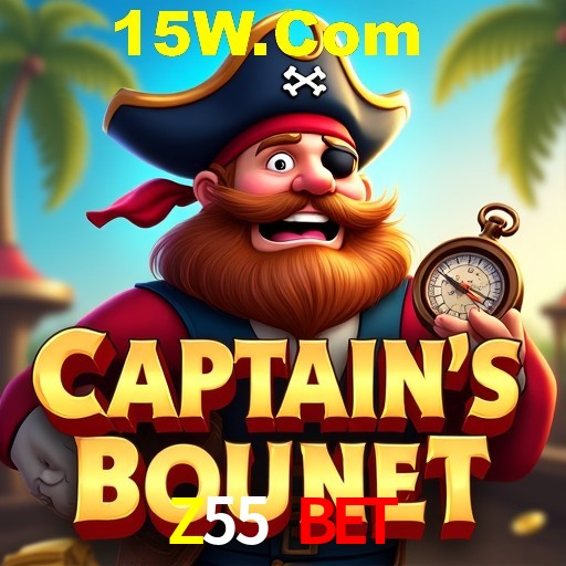 Games Directory Z55 Bet