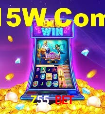 Ofertas Imperdíveis na Z55 Bet: Promoções e Bônus Que Valem a Pena